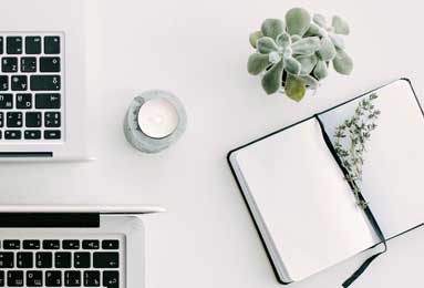 2002年欧冠经典对决：拜仁慕尼黑VS皇家马德里火花碰撞回顾