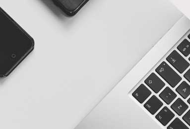 126勇士逆境逆袭：团队协作与战术执行铸就逆转之战