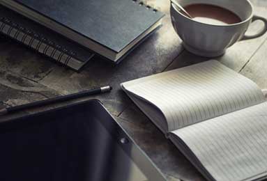 2018NBA常规赛焦点战：76人VS骑士精彩对决回顾