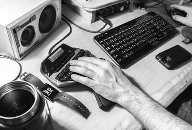 2023年NBA季后赛：波特兰开拓者与丹佛掘金巅峰对决解析