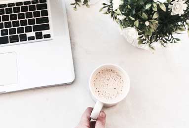 2023年NBA季后赛：波特兰开拓者与丹佛掘金巅峰对决解析