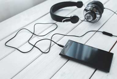 2009年巴萨vs拜仁欧冠经典对决：梦三时代巅峰之战